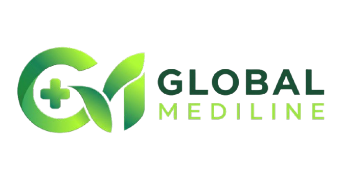 Global Mediline Indonesia